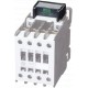 2000-69200-1100000 MURRELEKTRONIK General Electric Schaltgerätentstörmodul Diode, 0…240VDC