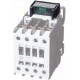 2000-69200-1100000 MURRELEKTRONIK Supresor para contactores GENERAL ELECTRIC diodo, 0…240VDC