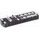 55151 MURRELEKTRONIK Impact67 PN DIO14 DIO2/IOL2 M12L 4P ProfiNet, module Compact,