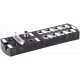 55170 MURRELEKTRONIK Impact67 PN DIO16 M12L 5P ProfiNet modulo Compatto,