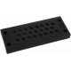 7000-90201-2423000 MURRELEKTRONIK MKDP 24/22 Cable entry plate