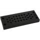 7000-90201-2429000 MURRELEKTRONIK MKDP 24/23 Cable entry plate