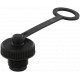 7000-99935-0000000 MURRELEKTRONIK Push-Pull-Power / Push-Pull-Power PUR 5x2.5 gy UL/CSA+drag chain 40m