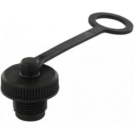 7000-99935-0000000 MURRELEKTRONIK Push-Pull / Puissance Push-Pull de Puissance PUR 5x2.5 gy UL/CSA+faire gli..
