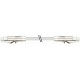 7000-SS021-8841400 MURRELEKTRONIK M23 Servo Cable Specification: 6FX7002-5EA05-1BA0