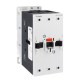 BF11500E230 LOVATO Contactor Tripolar 115A AC3 Bobina 100…250V AC/DC