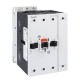 BF115T4A400 LOVATO Schütz Tetrapolar 160A AC1 Spule 400V AC