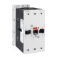 BF15000E230 LOVATO Contactor three-pole 150A AC3 Coil 100...250V AC/DC