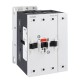 BF150T4A048 LOVATO Contactor Tetrapolar 165A AC1 Bobina 48V AC