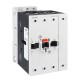 BF150T4E110 LOVATO Contactor Tetrapolar 165A AC1 Coil 60...110V AC/DC