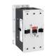 BF9500E024 LOVATO Contactor Tripolar 95A AC3 Bobina 20…48V AC/DC