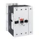 BF95T4A400 LOVATO Contactor Tetrapolar 140A AC1 Coil 400V AC