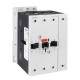 BF95T4E024 LOVATO Contactor Tetrapolar 140A AC1 Bobina 20…48V AC/DC