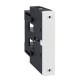 BFX44 LOVATO Quarto polo para contatores BF85A BF150A
