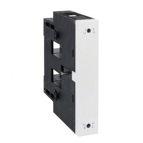 BFX44 LOVATO Quarto polo para contatores BF85A BF150A