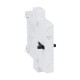 BFX5400 LOVATO Interblocco meccanico lato a BF85A...BF150A