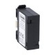 BFX5403 LOVATO Mechanical interlock front to BF85A...BF150A