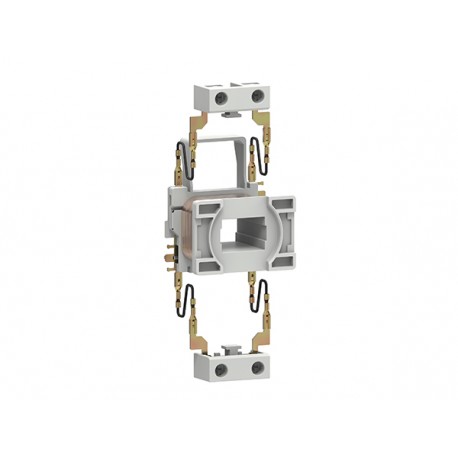 BFX94A400 LOVATO Spule für Schütze Typ BF85A...BF150A AC 400V