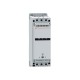 DCTLA4000150 LOVATO Módulo tiristor 22A 15Kvar 400V