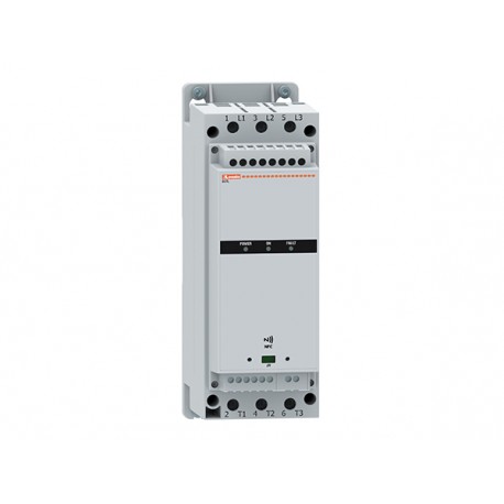 DCTLA4000150 LOVATO Module de thyristor 22A 15Kvar 400V