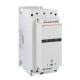 DCTLA4000500 LOVATO Module thyristor 72A 50Kvar 400V