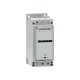 DCTLA6900500 LOVATO Modul thyristor-48A 50Kvar 690V