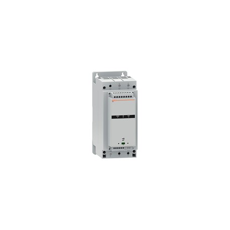 DCTLA6900500 LOVATO Module de thyristor 48A 50Kvar 690V