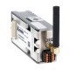 EXCGLAX1 LOVATO Kommunikation-Modul modem 2G/3G-EXC GL-A01
