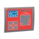 FFL700EP LOVATO Controlador para electrobomba antiincendio conforme EN 12845, alimentación 24VAC, RS485 inco..