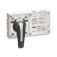 GEX692C LOVATO Unit, motorized control for GE500 / 800 E-ET4