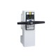 GEX693C LOVATO Unit, motorized control for GE1000 1250 E/ET4