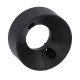 GLX00 LOVATO Ring align shaft extended control clutch