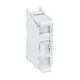 GLX1010EA LOVATO Contacto Auxiliar para GL.. 1 NAA