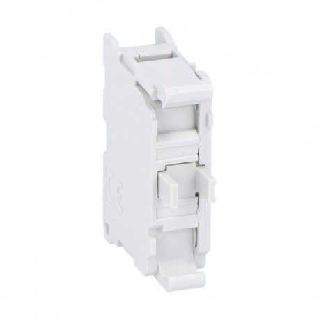GLX1010EA LOVATO Hilfsschalter für GL.. NAA 1