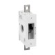 GLX300 LOVATO Neutral Terminal for the GL..