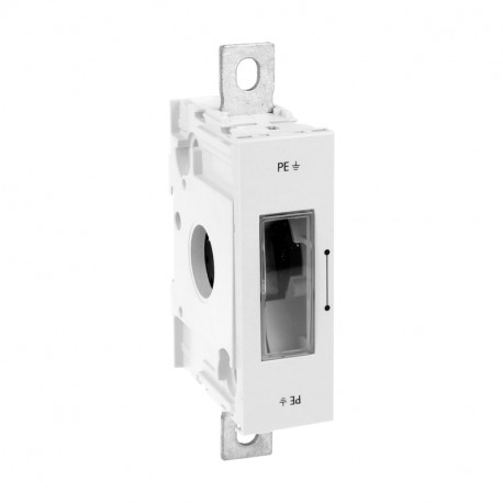 GLX301 LOVATO Terminal Tierra para GL..