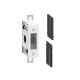 GLX420200UL LOVATO Quatrième pôle pour plus d'GL0200C1UL UL98
