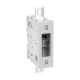 GLX420315 LOVATO Fourth pole for additional GL0160-315 IEC/en