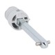 GLX7150S10 LOVATO Extensão prolg. comando embreagem long. 150/10mm