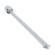 GLX7400S10 LOVATO Extension prolg. control clutch long. 400/10mm