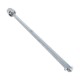 GLX7500S10 LOVATO Extensão prolg. comando embreagem long. 500/10mm