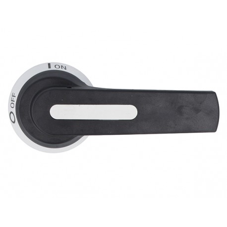 GMX61B LOVATO Controllo frizione nero Per tipo GMFJ400