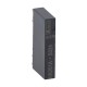 HR201AS024 LOVATO Relais Schmales solid-state-2A AC Input 24VDC