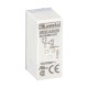 HR301CA230 LOVATO Relais miniature 1 de Commutation 16 A, 230 VCA