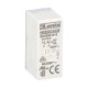 HR302CA230 LOVATO Relais miniature 2 Commuté 10A, 230VAC
