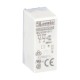 HR302CD012 LOVATO Relè miniatura 2 Commutata 10A, 12VDC