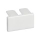 HR5X30 LOVATO White Label for writing-to HR5X BaseS