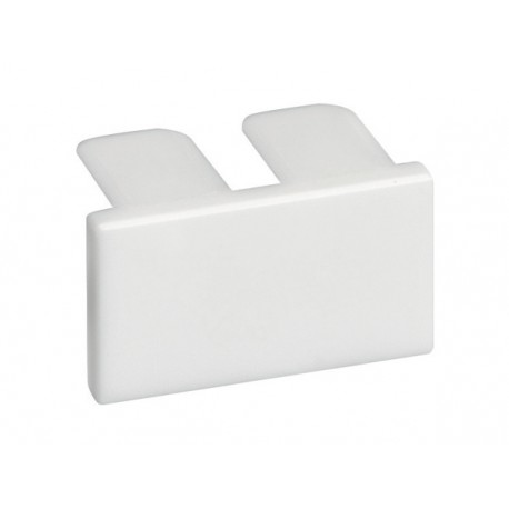 HR5X30 LOVATO White Label for writing-to HR5X BaseS