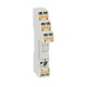 HR5XS21S LOVATO The basis for HR30/HR50 spring Terminal