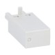 HR6X77024 LOVATO Parasite suppressor filter 6-24VAC/DC HR5X/HR6X
